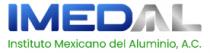 IMEDAL INSTITUTO MEXICANO DEL ALUMINIO; A.C.
