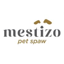 MESTIZO PET SPAW