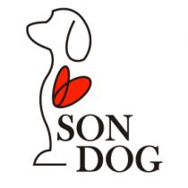 SON DOG