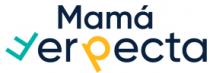 MAMÁ FERPECTA