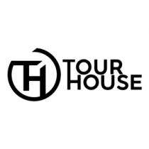 TOUR HOUSE