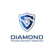 DIAMOND PSS. PRIVATE SECURITY SERVICES