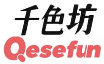 QESEFUN