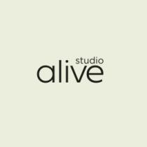 ALIVE STUDIO