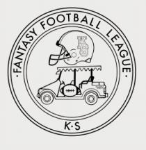 FANTASY FOOTBALL LEAGUE