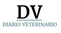 DV DIARIO VETERINARIO