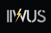 IIWUS