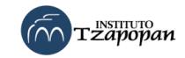 INSTITUTO TZAPOPAN