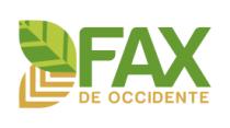 FAX DE OCCIDENTE