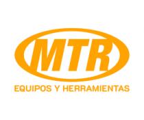 MTR EQUIPOS Y HERRAMIENTAS