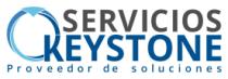 SERVICIOS KEYSTONE
