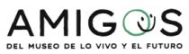 AMIGOS DEL MUSEO DE LO VIVO Y EL FUTURO