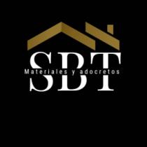 SBT