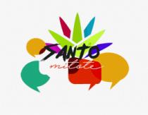 SANTO MITOTE