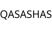 QASASHAS