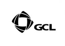 GCL