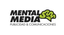 MENTAL MEDIA