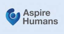 ASPIRE HUMANS
