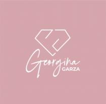 GEORGINA GARZA