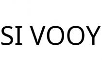 SI VOOY