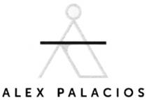 ALEX PALACIOS