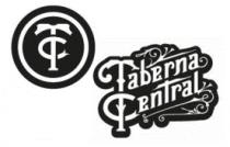 TC TABERNA CENTRAL