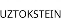 UZTOKSTEIN