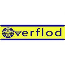OVERFLOD