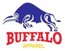 BUFFALO APPAREL