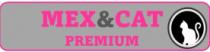 MEX&CAT PREMIUM