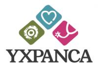 YXPANCA
