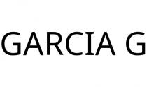 GARCIA G