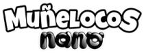 MUÑELOCOS NANO