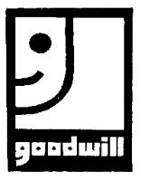 GOODWILL
