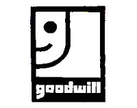 GOODWILL