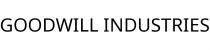 GOODWILL INDUSTRIES