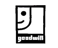 GOODWILL
