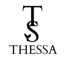 TS THESSA
