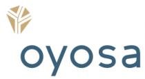 OYOSA