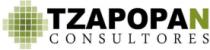 TZAPOPAN CONSULTORES