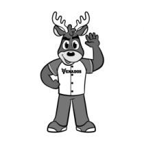 VENADOS