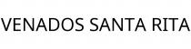 VENADOS SANTA RITA