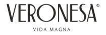 VERONESA VIDA MAGNA
