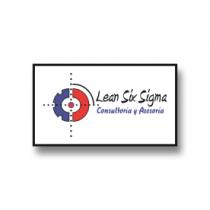 LEAN SIX SIGMA CONSULTORIA Y ASESORIA