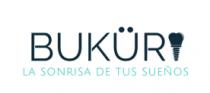 BUKURI LA SONRISA DE TUS SUEÑOS