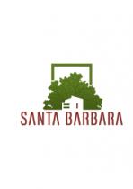 SANTA BÁRBARA