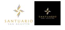 HOTEL SANTUARIO SAN AGUSTIN