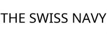 THE SWISS NAVY
