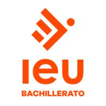 IEU