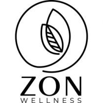 ZON WELLNESS